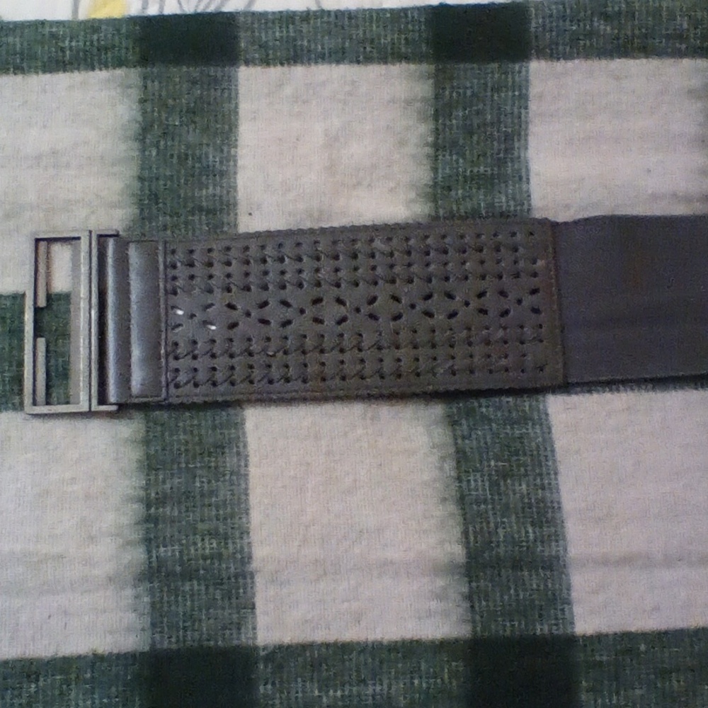 Belt - Picture 5 of 6